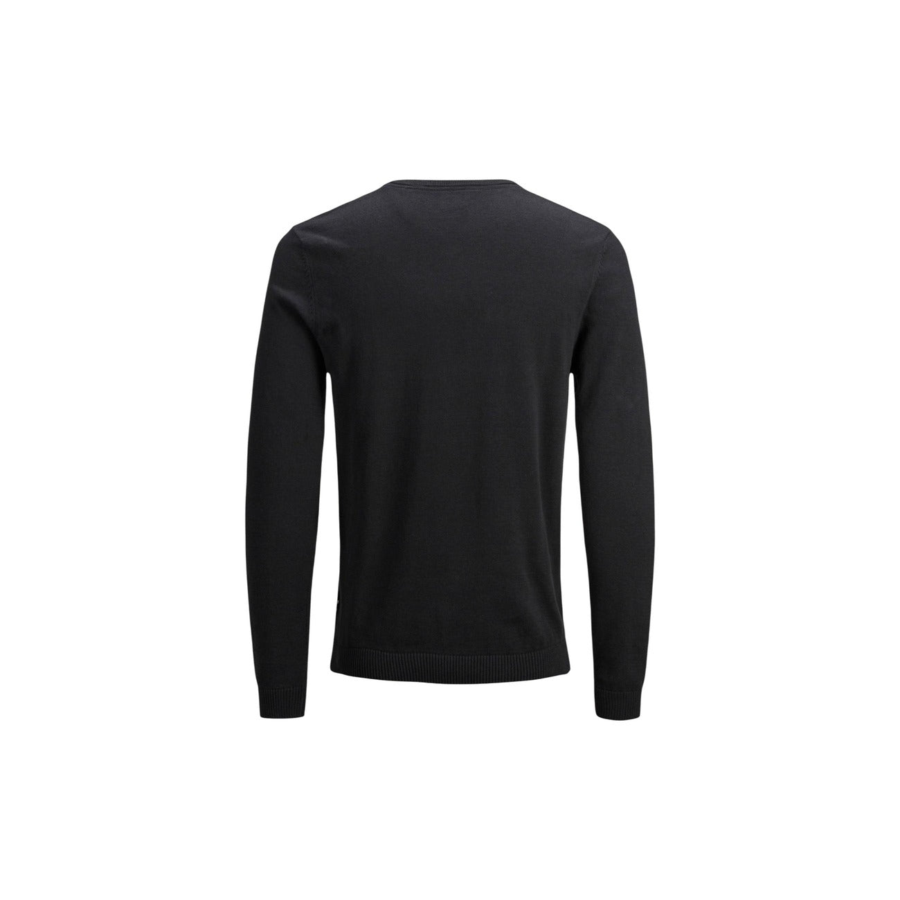 Jack & Jones - Jack & Jones Maglia Uomo
