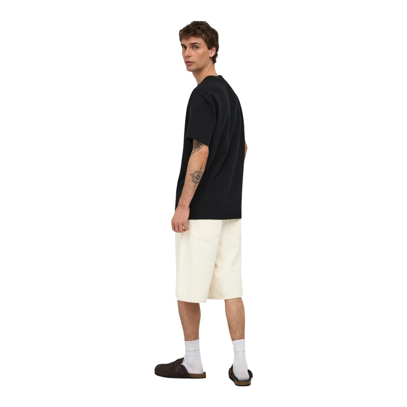 Only & Sons - Only & Sons Bermuda Uomo