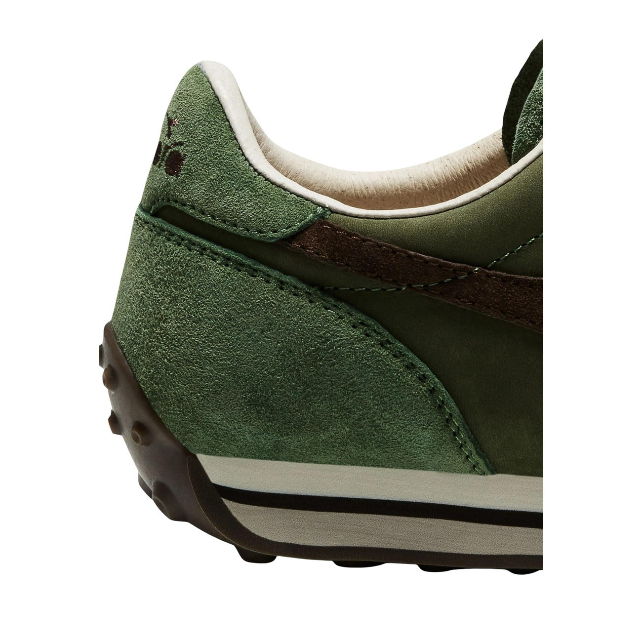 Diadora - Diadora Sneakers Uomo