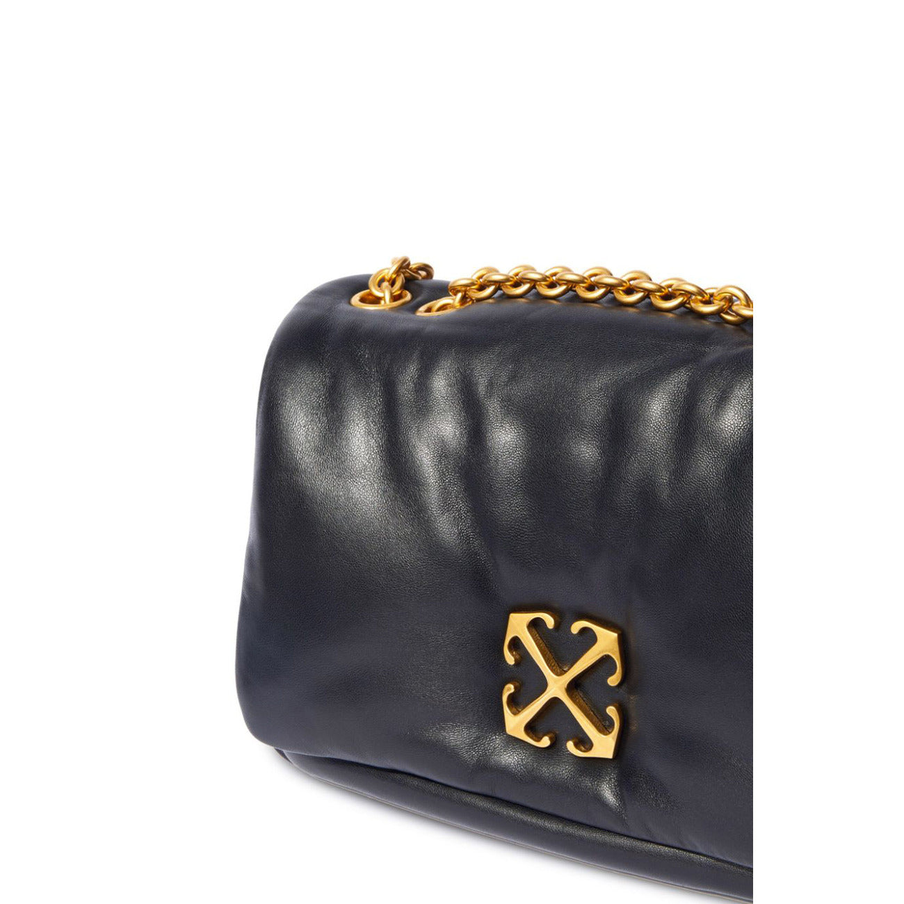 Off-white - Off-white Borsa Donna