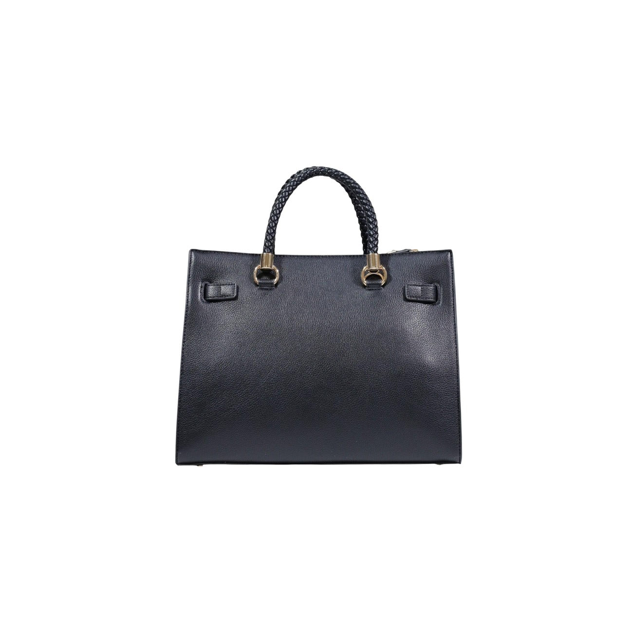 Liu Jo - Liu Jo Borsa Donna