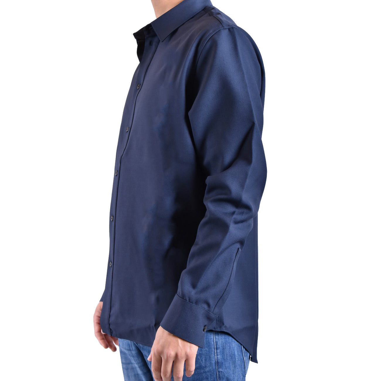 Laneus - Laneus Camicia Uomo