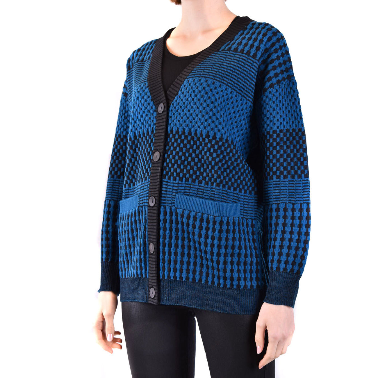 Diane Von Furstenberg - Diane Von Furstenberg Cardigan Donna