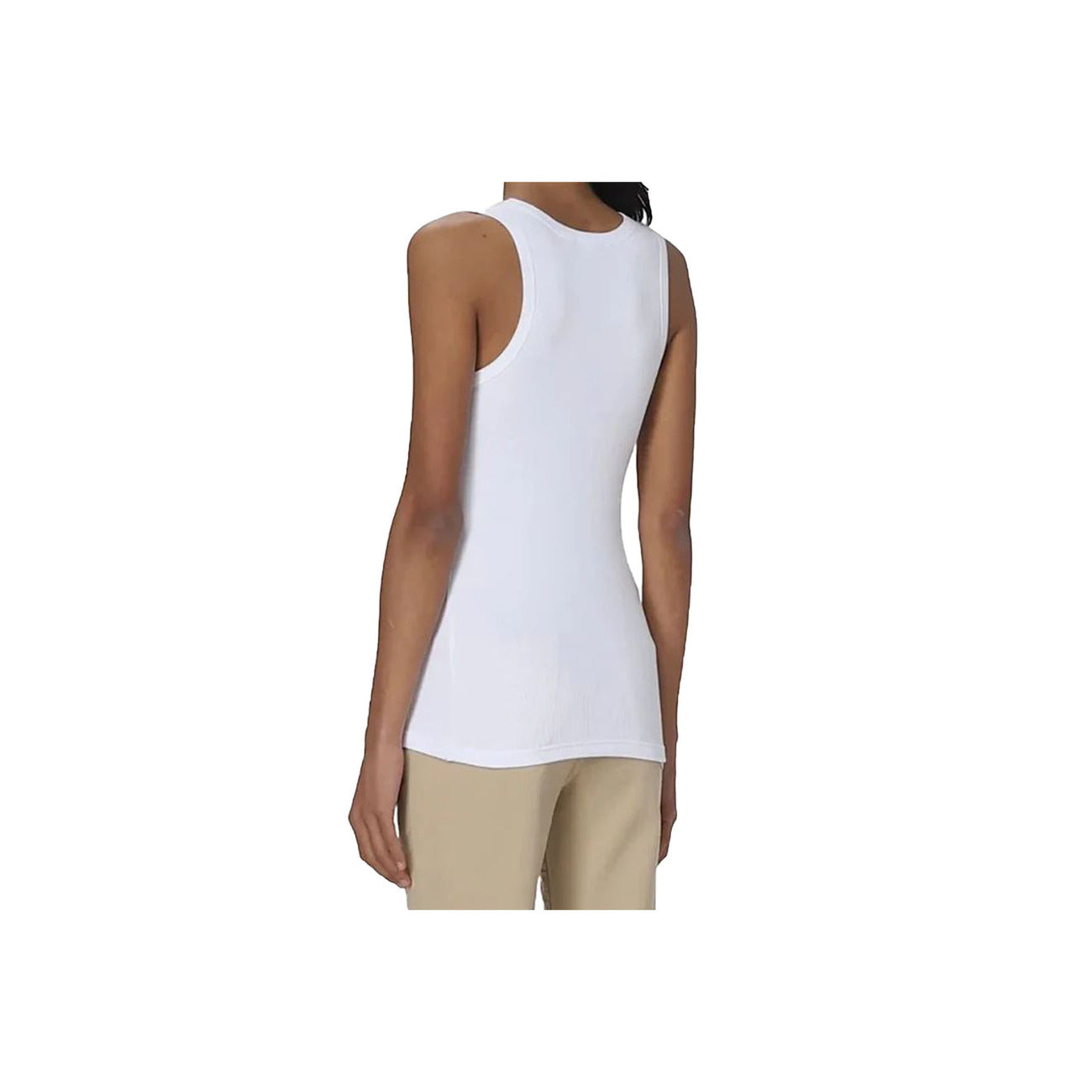 Pinko - Pinko Canotta Donna