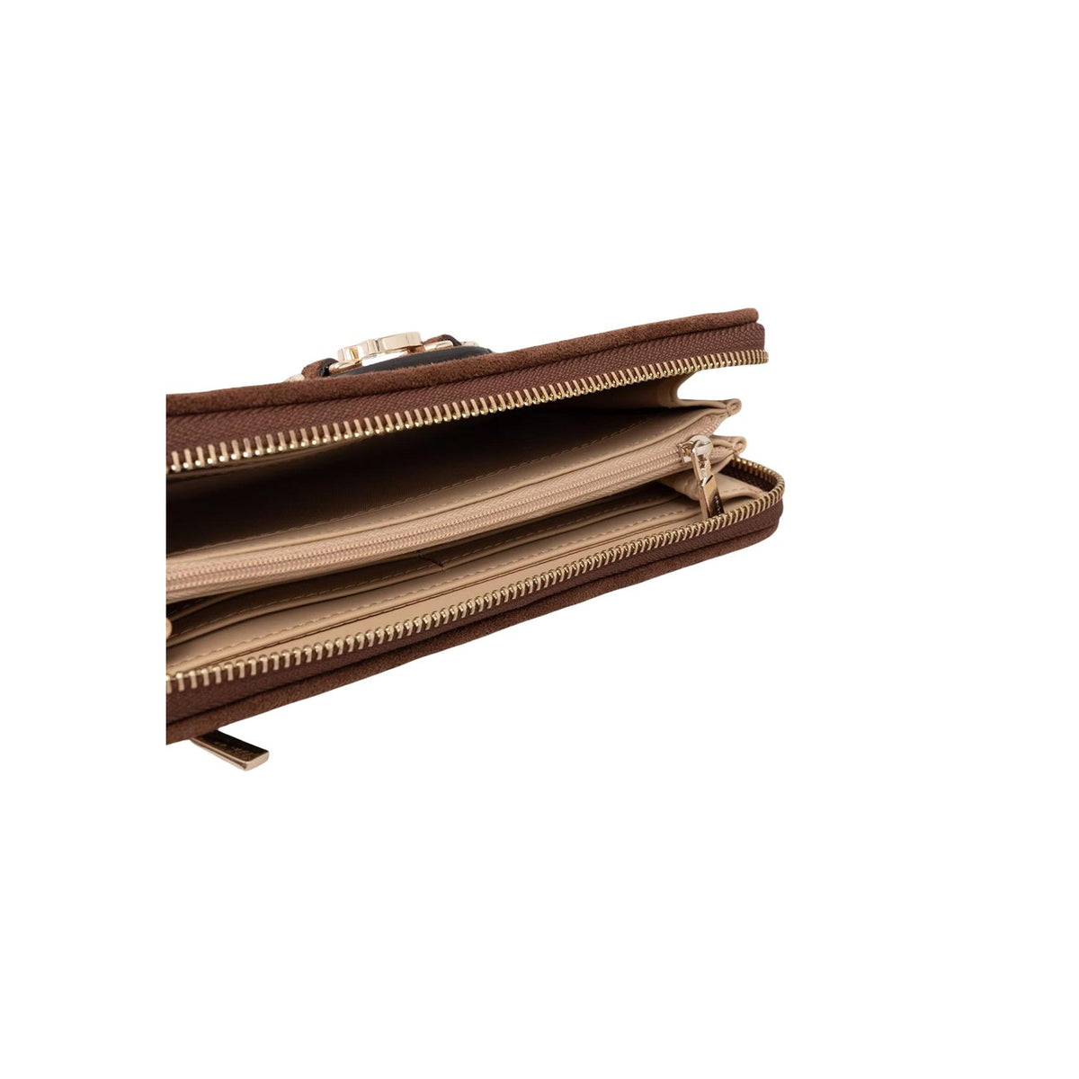 Guess - Guess Portafogli Donna