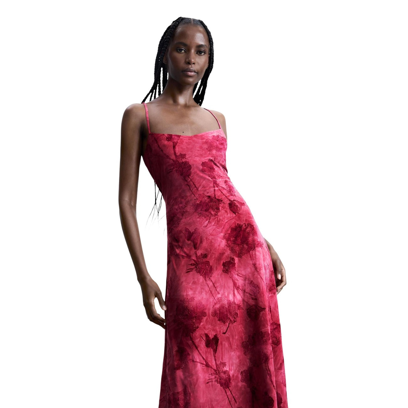 Desigual - Desigual Abito Donna
