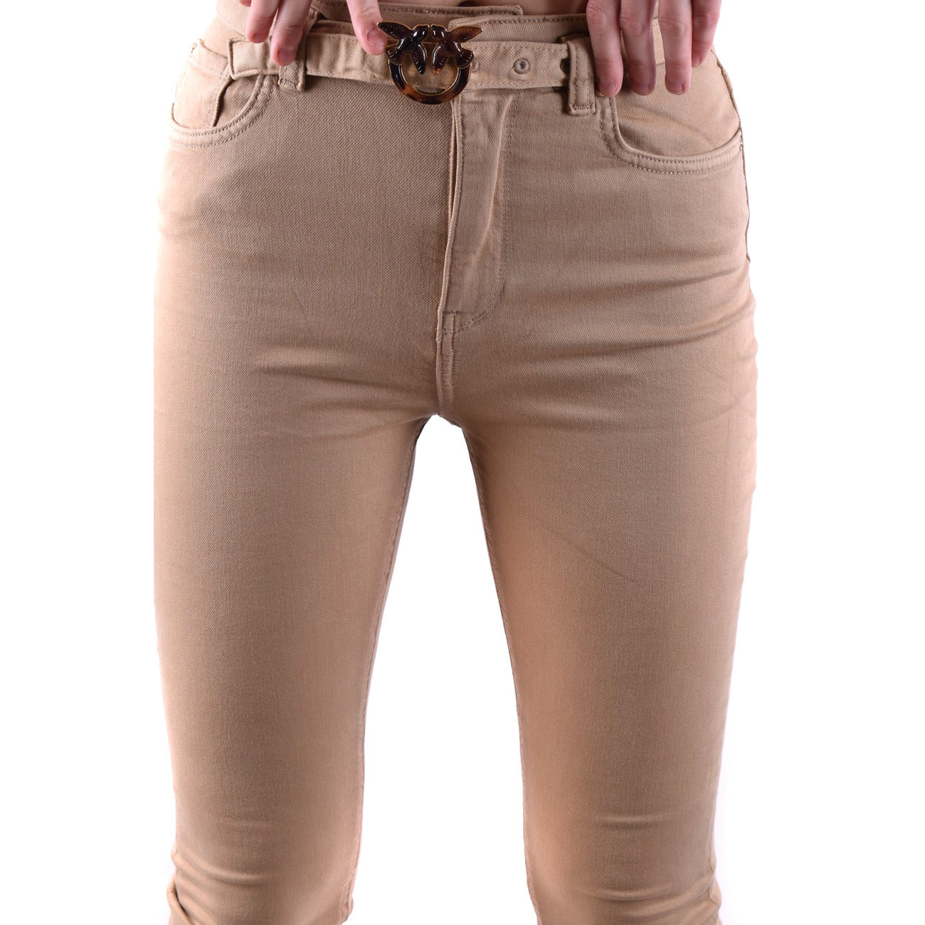 Pinko - Pinko Pantaloni Donna