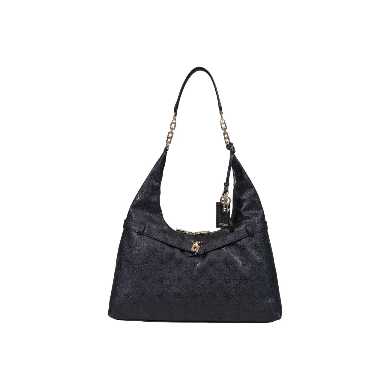 Guess - Guess Borsa Donna