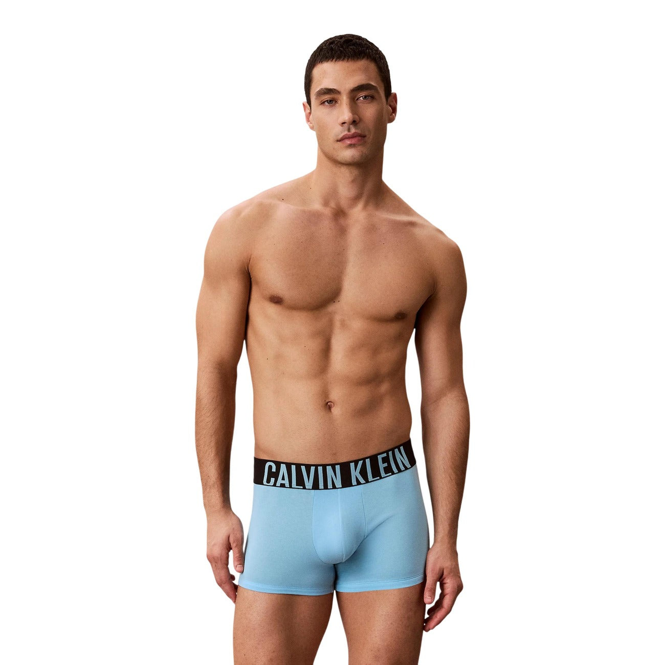 Calvin Klein Underwear - Calvin Klein Underwear Intimo Uomo