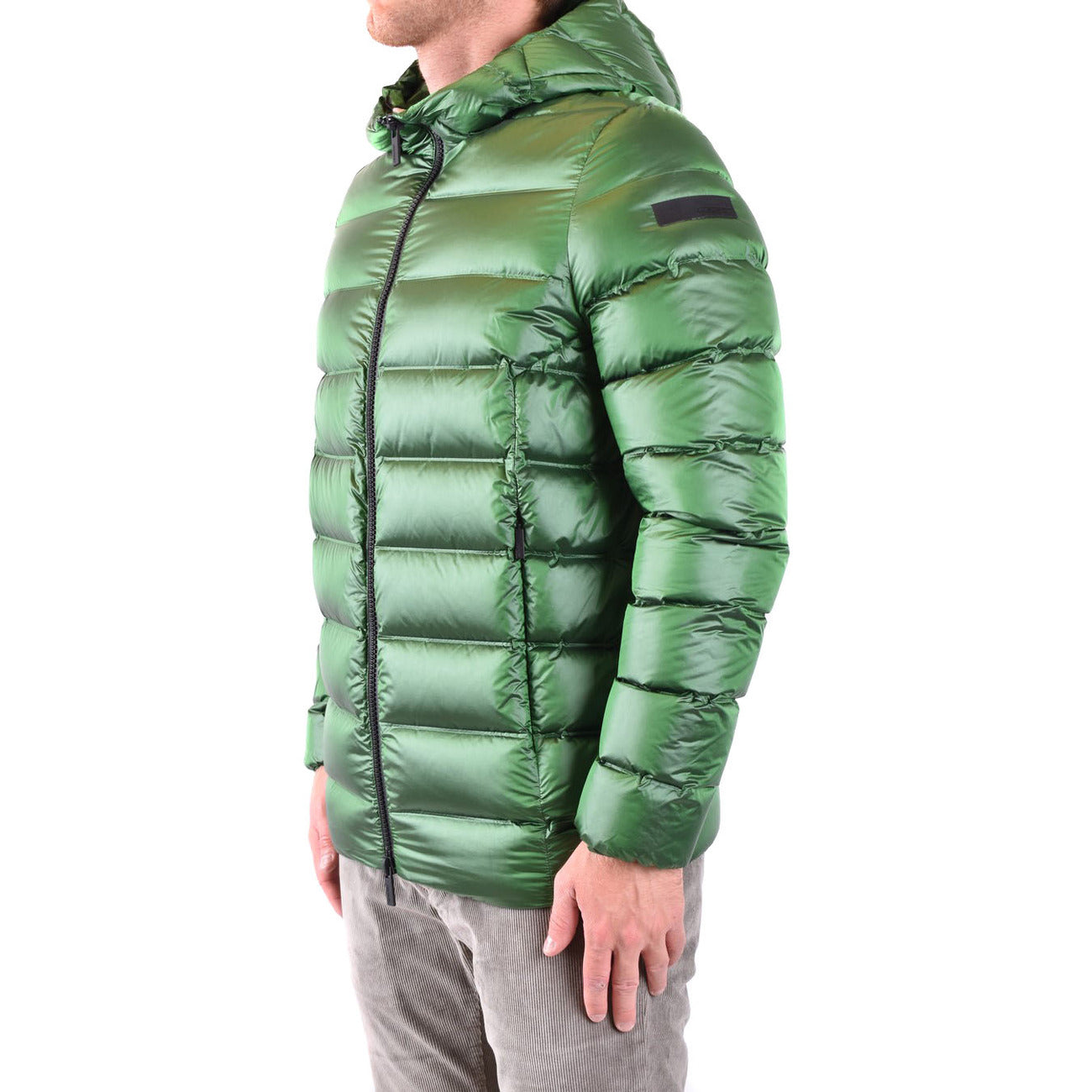 Rrd - Rrd Giubbotto Uomo