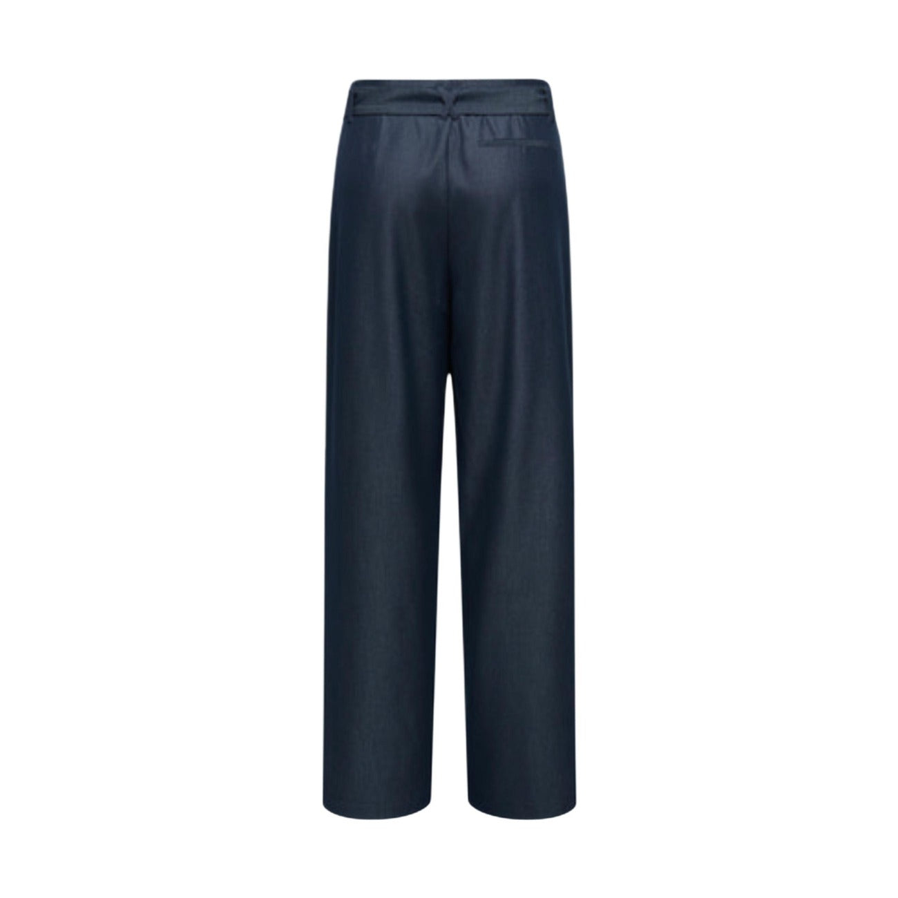 Only - Only Pantaloni Donna