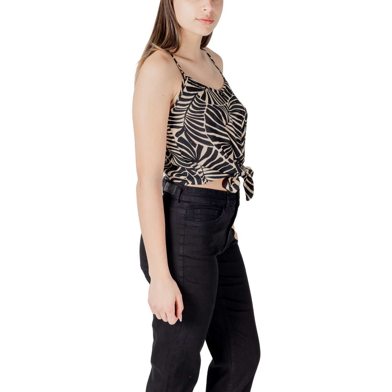 Only - Only Top Donna
