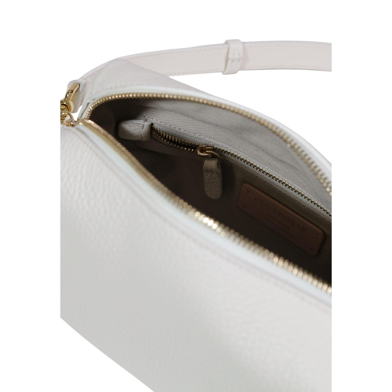 Coccinelle - Coccinelle Borsa Donna