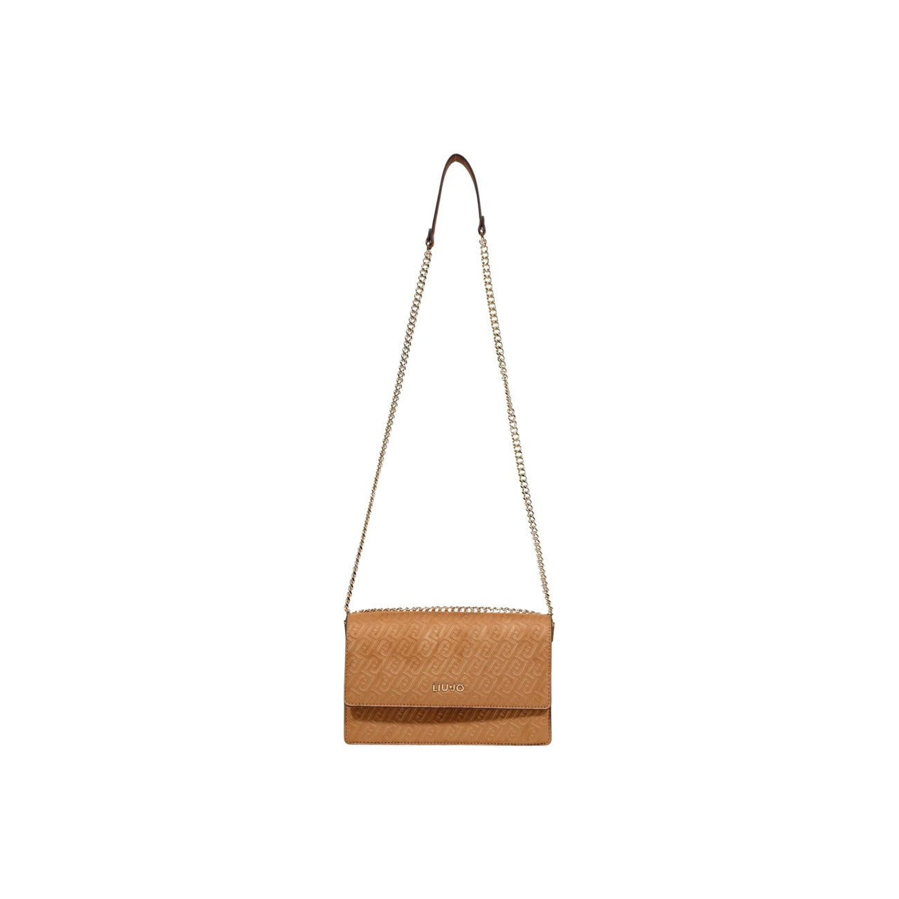 Liu Jo - Liu Jo Borsa Donna