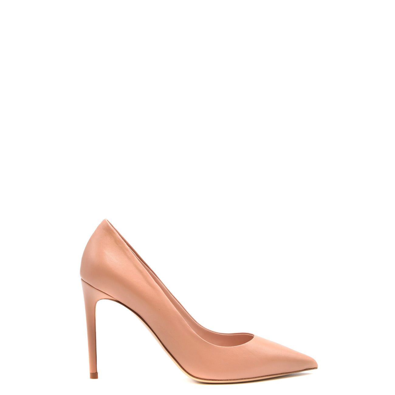 Ninalilou - Ninalilou Scarpe Décolleté Donna