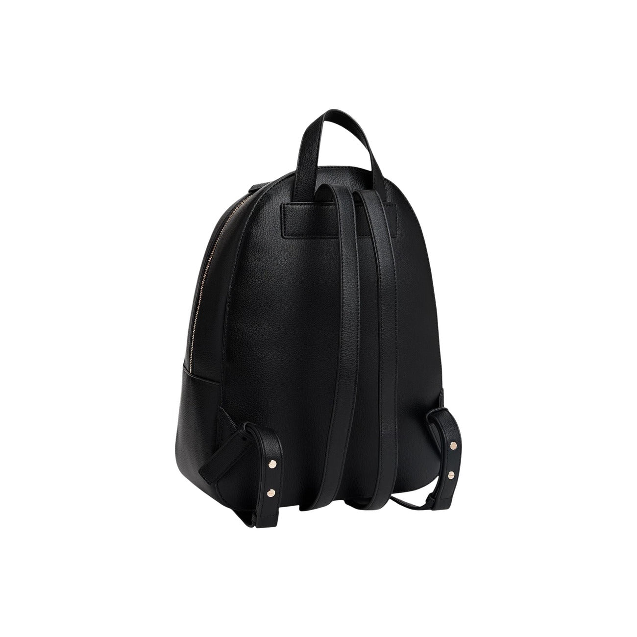 Tommy Hilfiger - Tommy Hilfiger Borsa Donna
