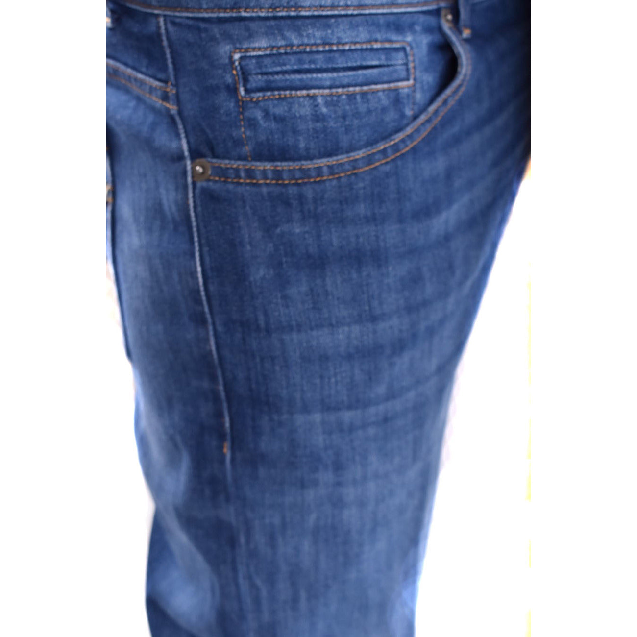 Dondup - Dondup Jeans Uomo