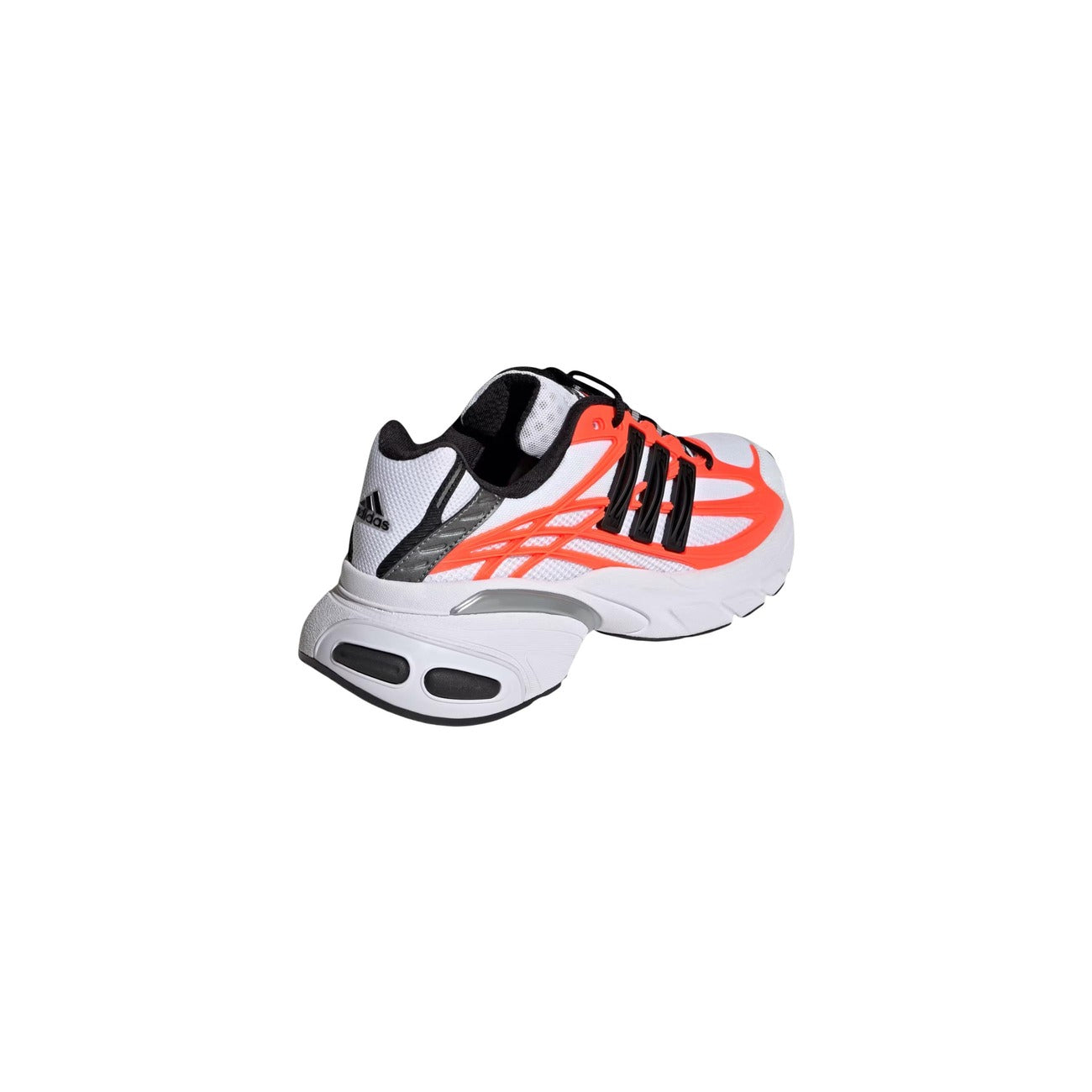 Adidas Originals - Adidas Originals Sneakers Uomo