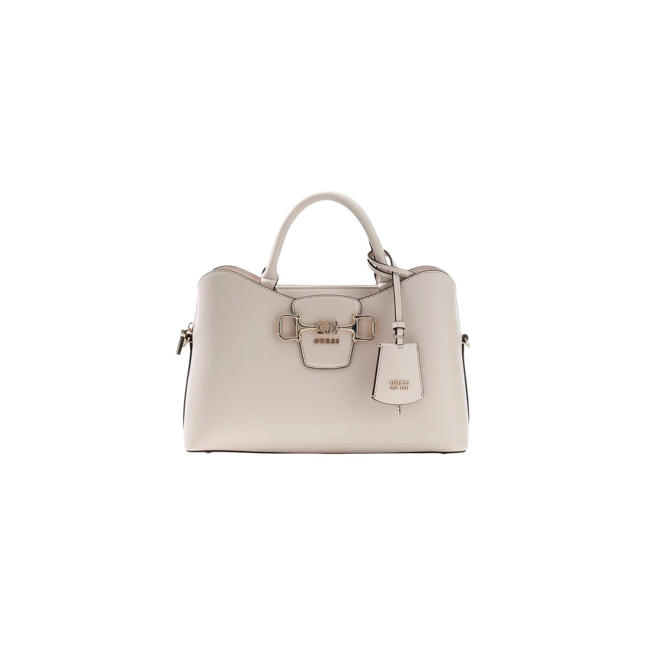 Guess - Guess Borsa Donna