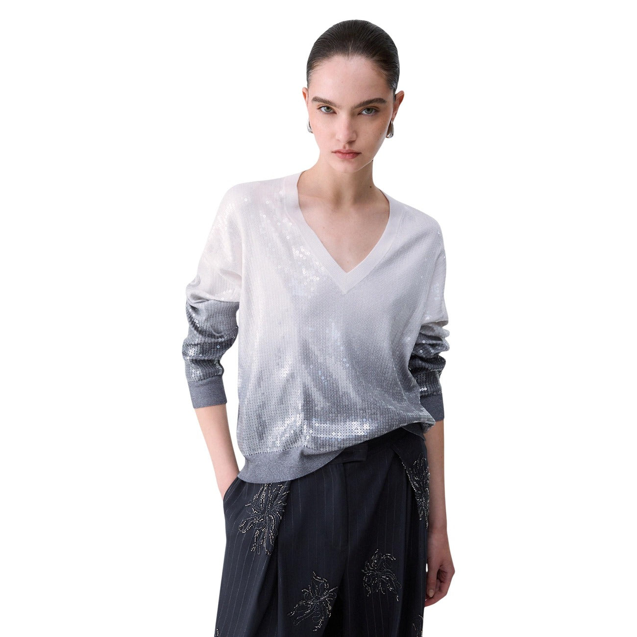 Liu Jo - Liu Jo Maglia Donna