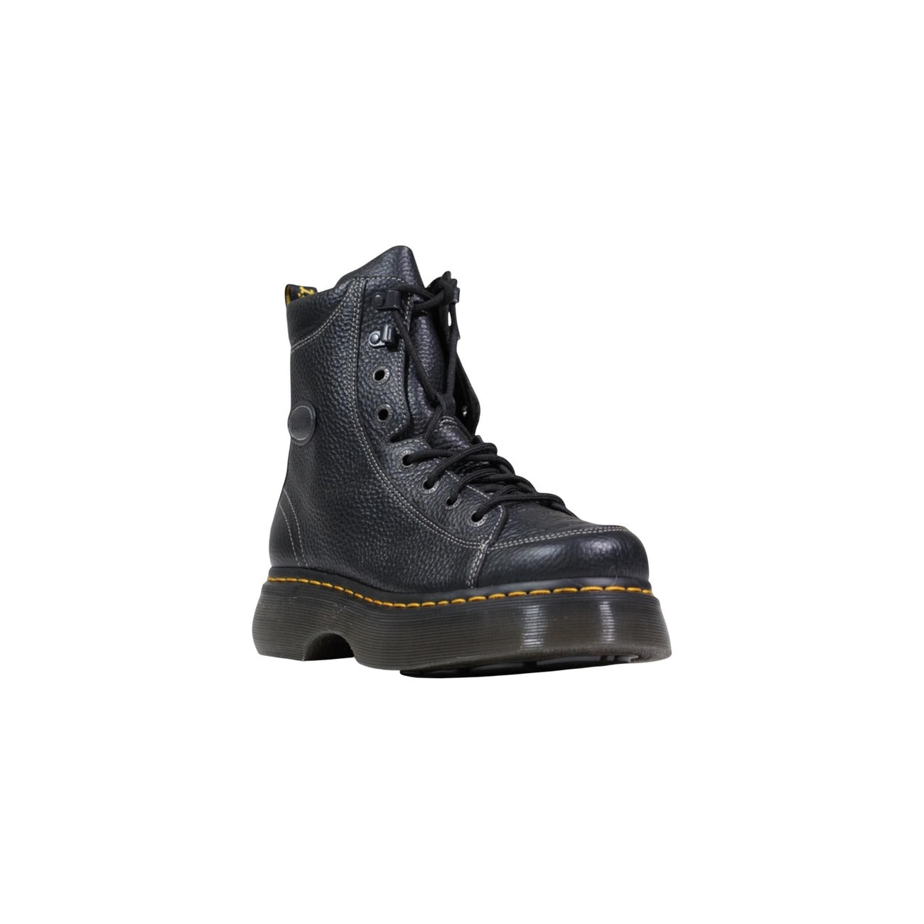 Dr. Martens - Dr. Martens Stivali Donna