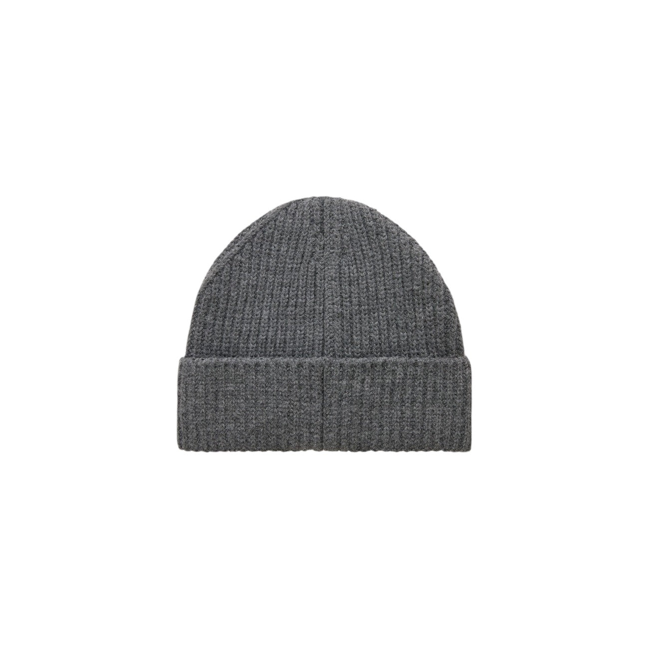 Cappello Uomo Grigio Autunno/Inverno Napapijri