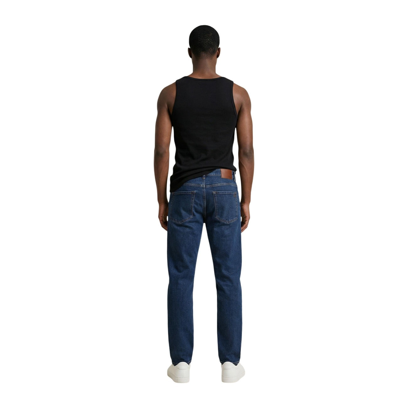 Only & Sons - Only & Sons Canotta Uomo