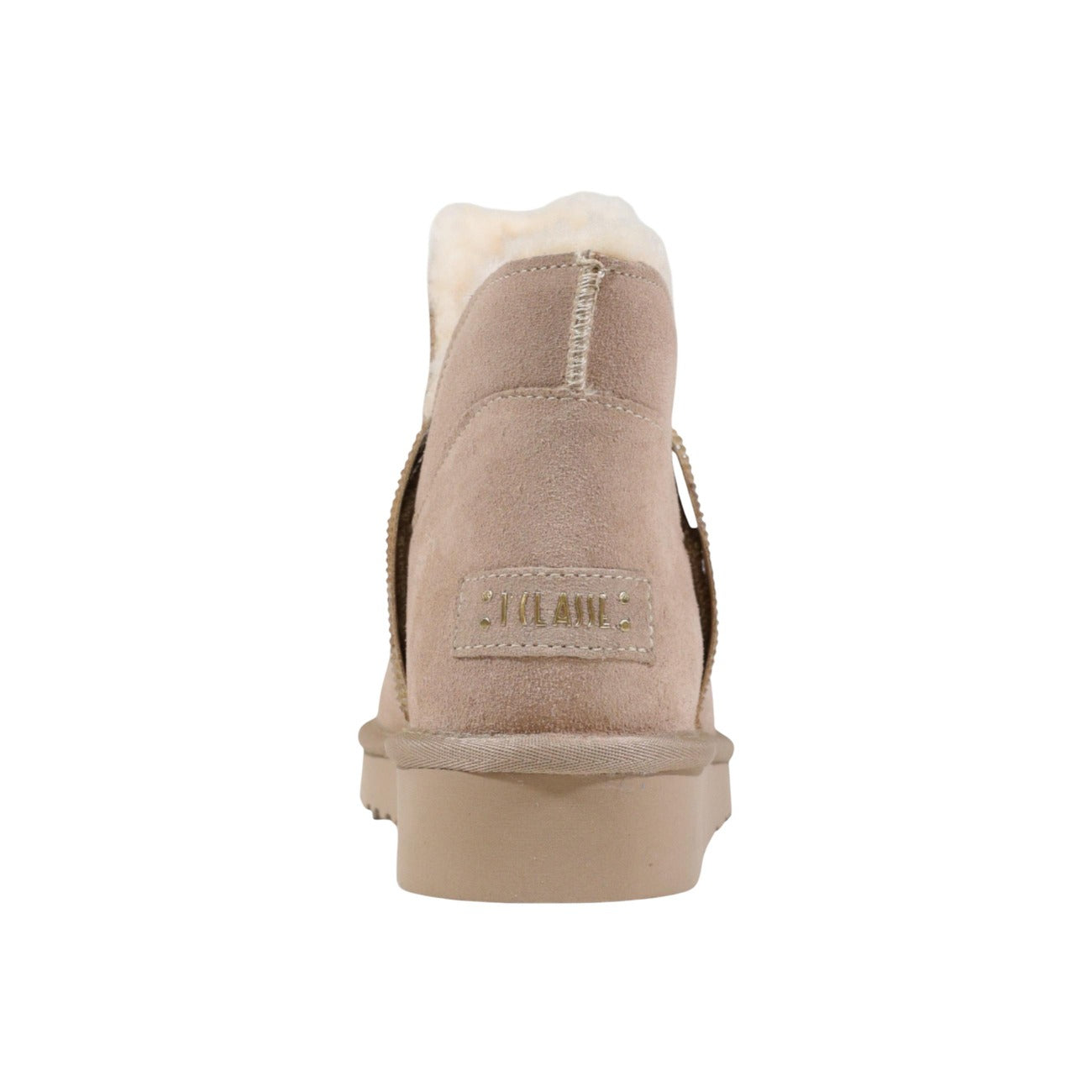 Alviero Martini Prima Classe - Alviero Martini Prima Classe Stivali Donna