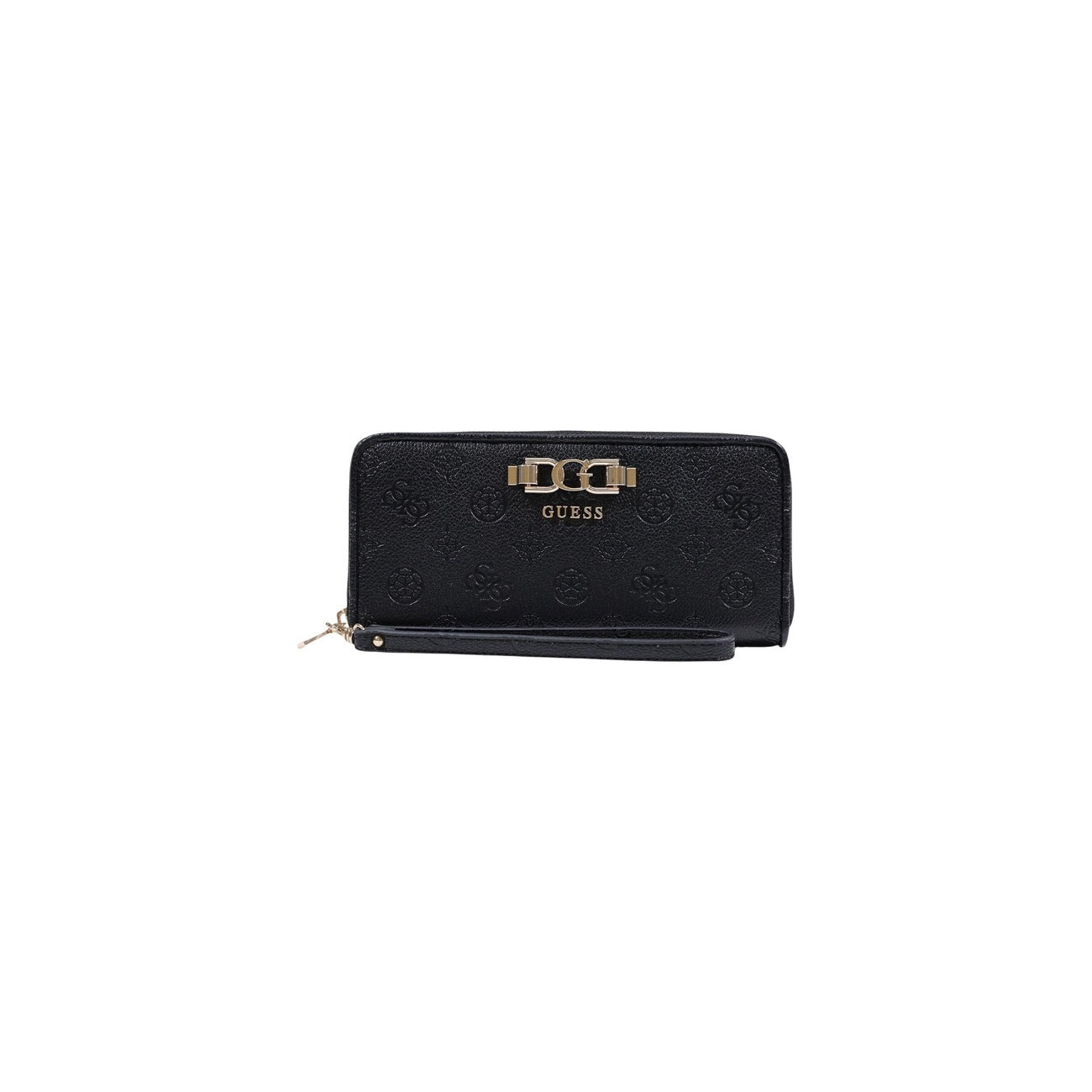 Guess - Guess Portafogli Donna