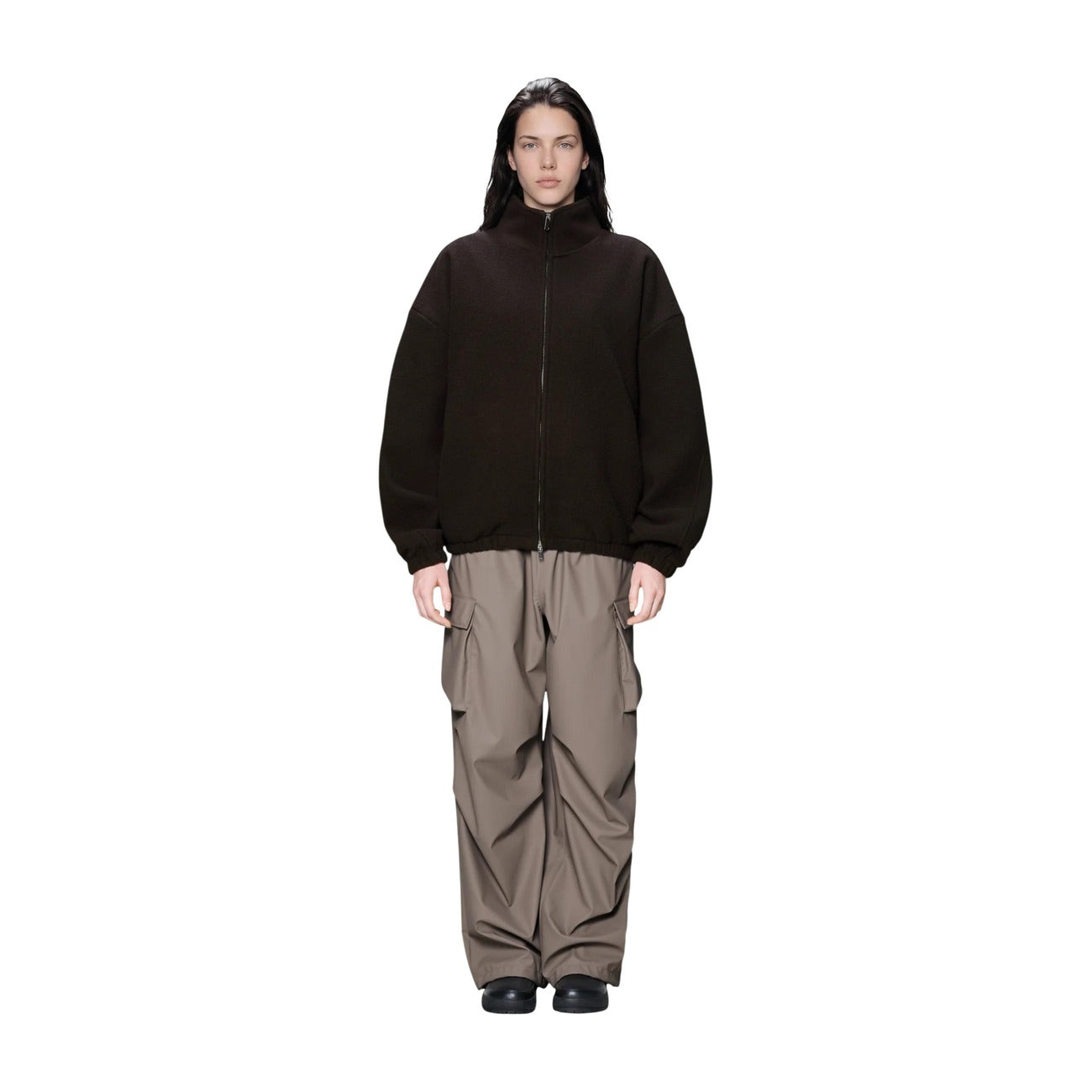 Rains - Rains Giacca Donna