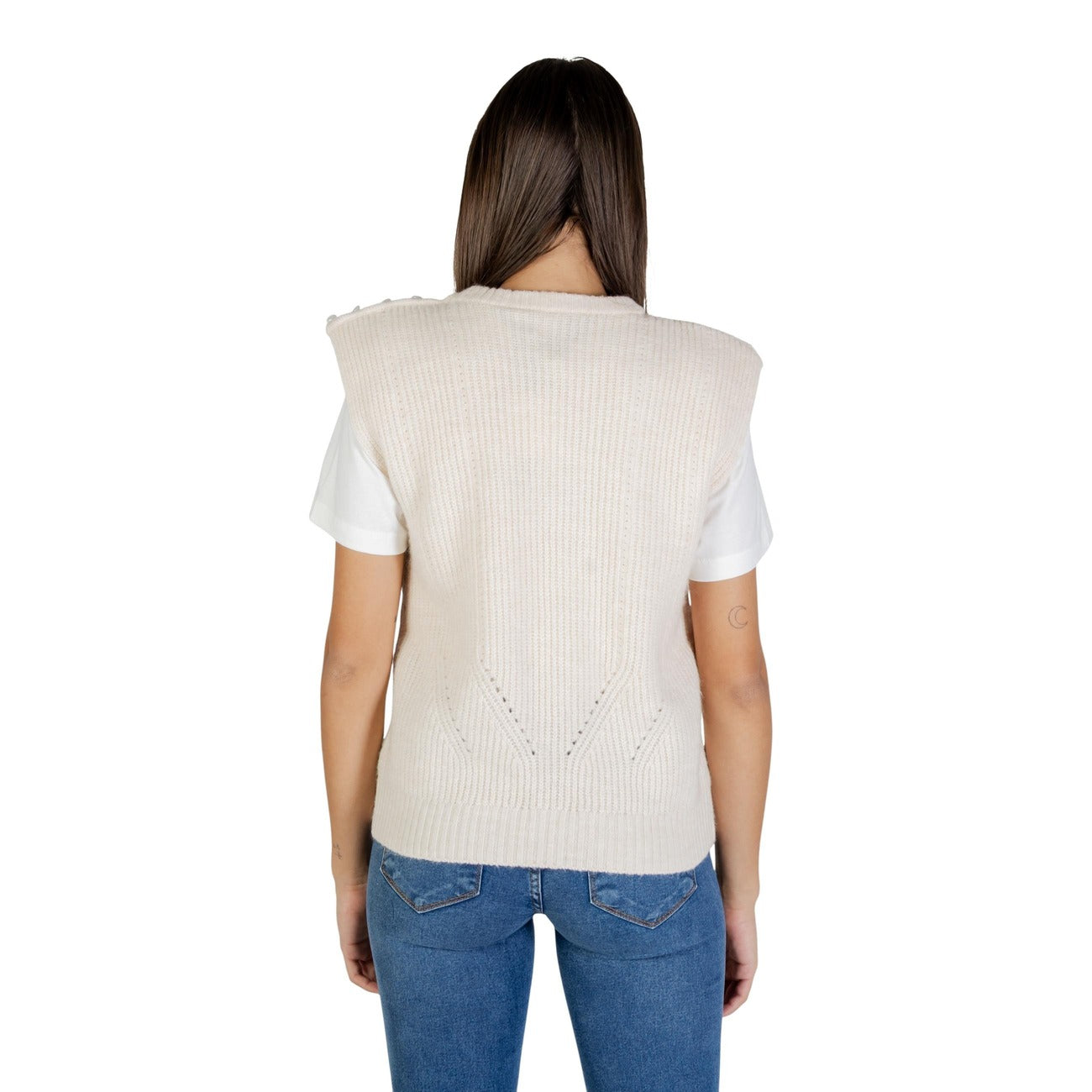 Ichi - Ichi Gilet Donna