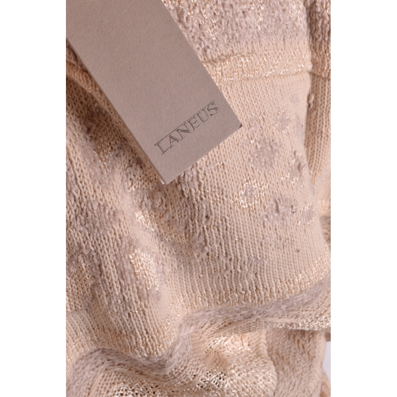 Laneus - Laneus Cardigan Donna
