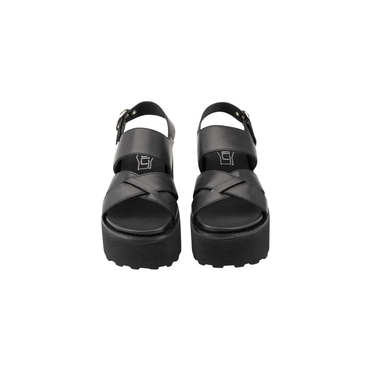 Cult - Cult Sandali Donna