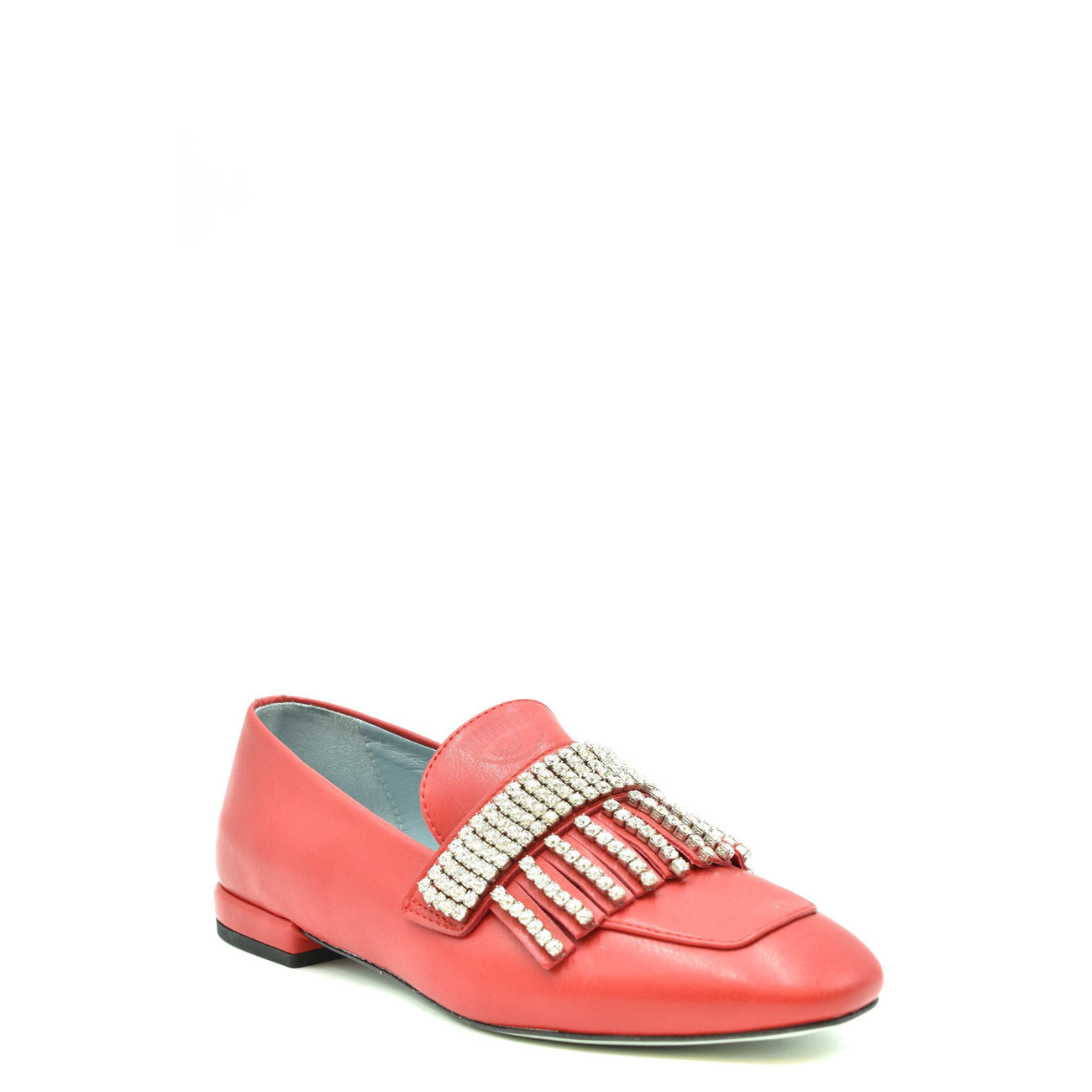 Chiara Ferragni - Chiara Ferragni Scarpe Basse Donna