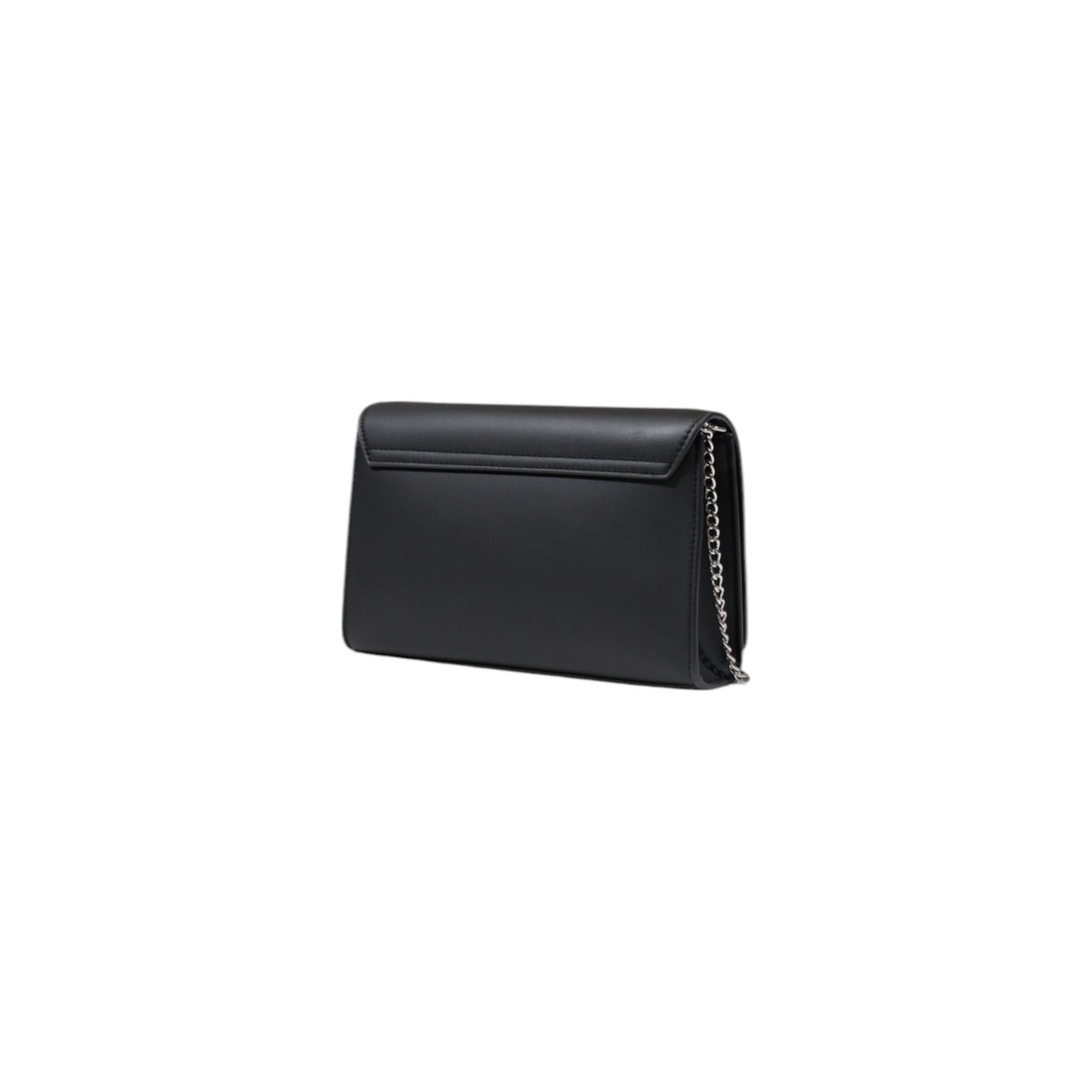 Love Moschino - Love Moschino Borsa Donna