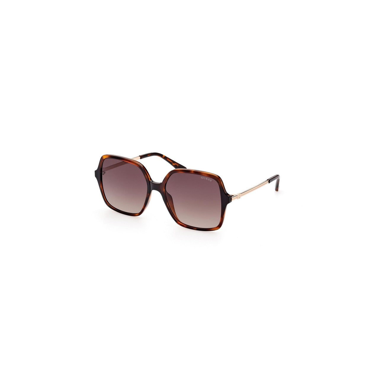 Guess - Guess Occhiali Da Sole Donna