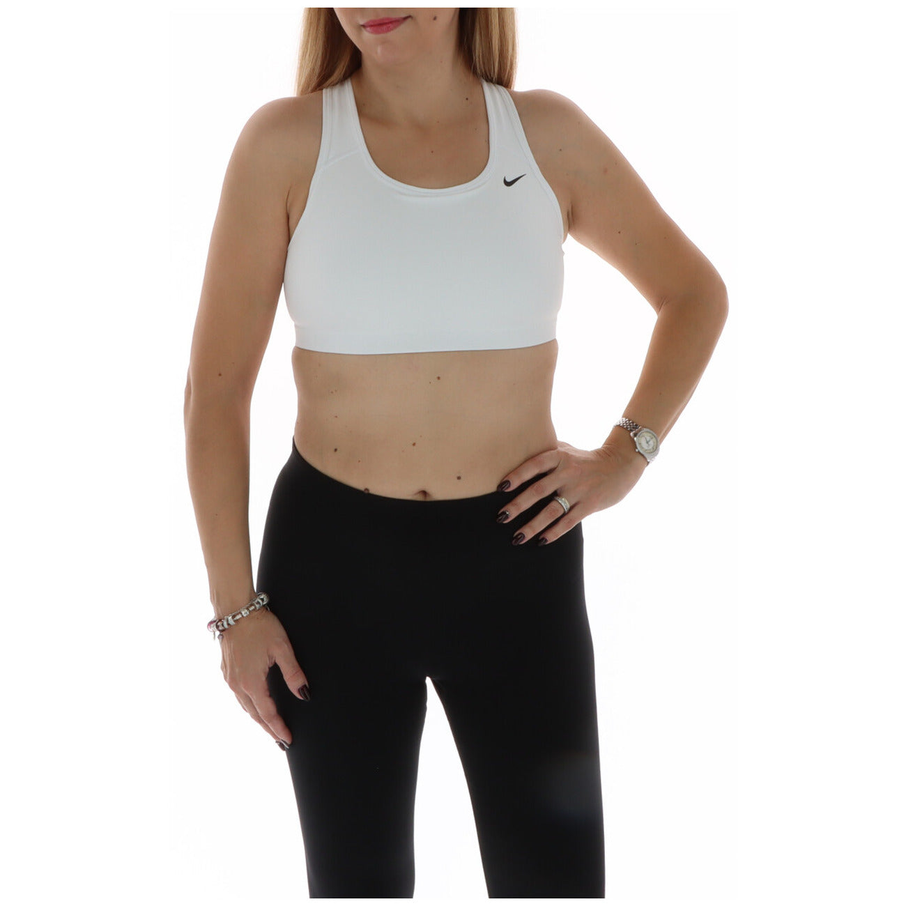 Nike - Nike Top Donna