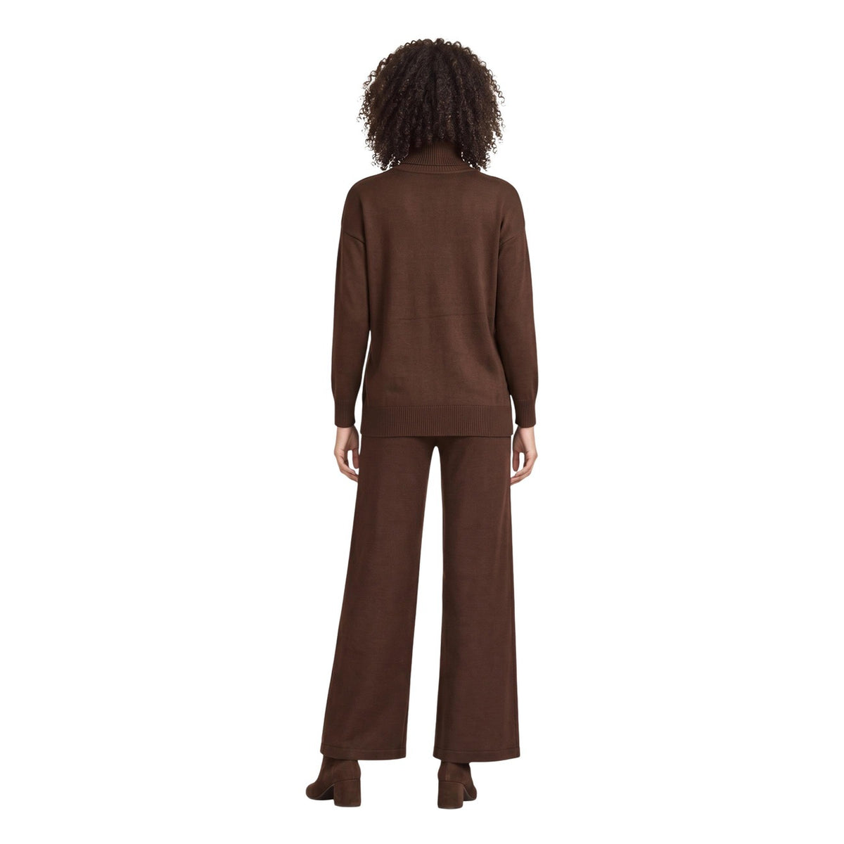 Choral - Choral Maglia Donna