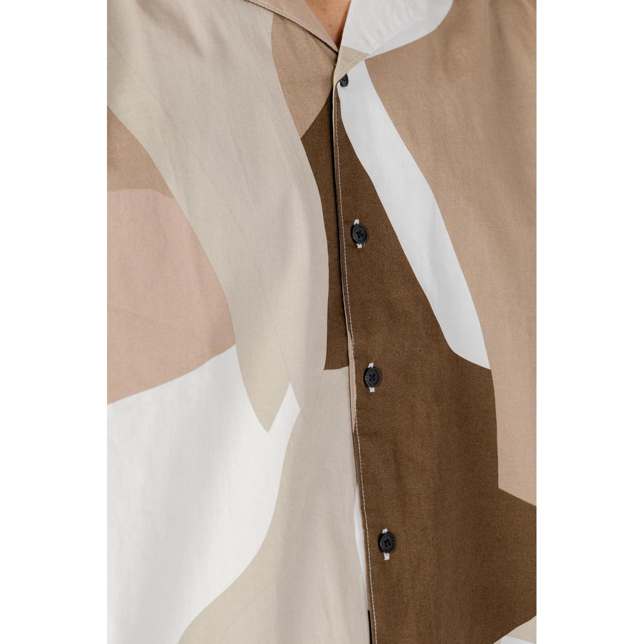 Only & Sons - Only & Sons Camicia Uomo