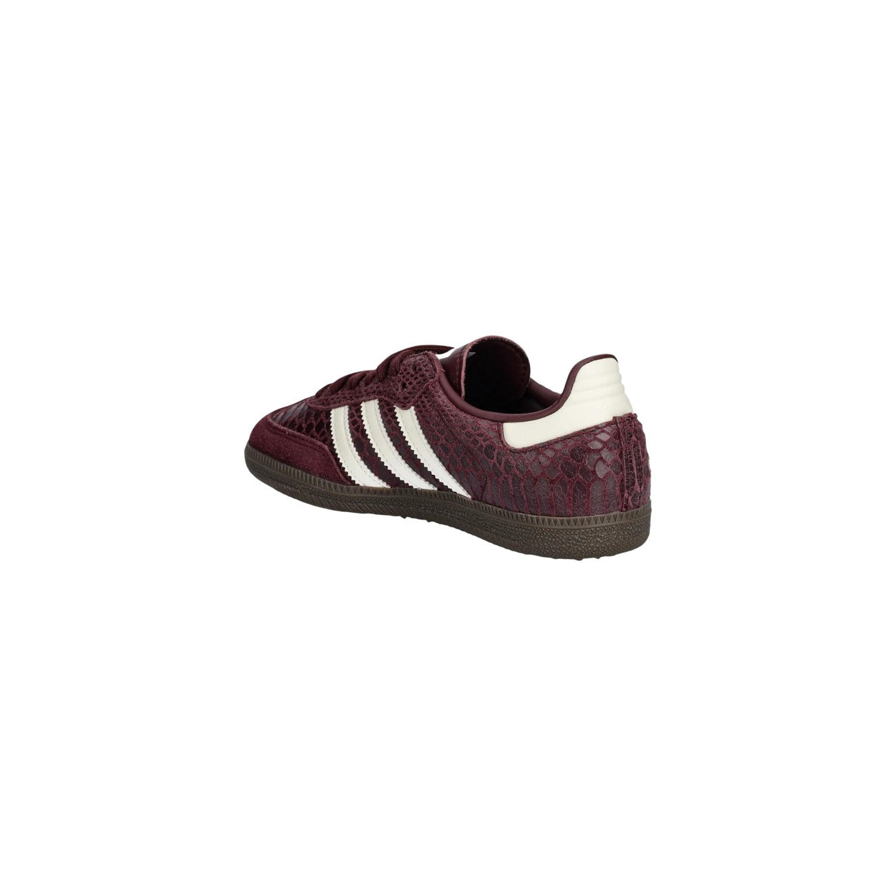 Adidas Originals - Adidas Originals Sneakers Donna