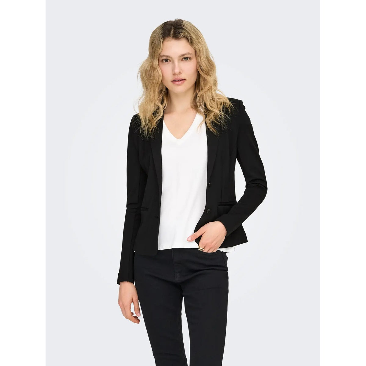 Only - Only Giacca Donna