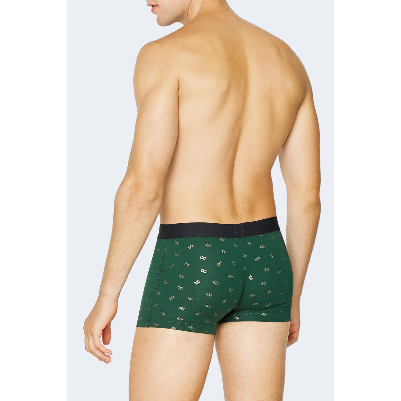 Tommy Hilfiger - Tommy Hilfiger Intimo Uomo