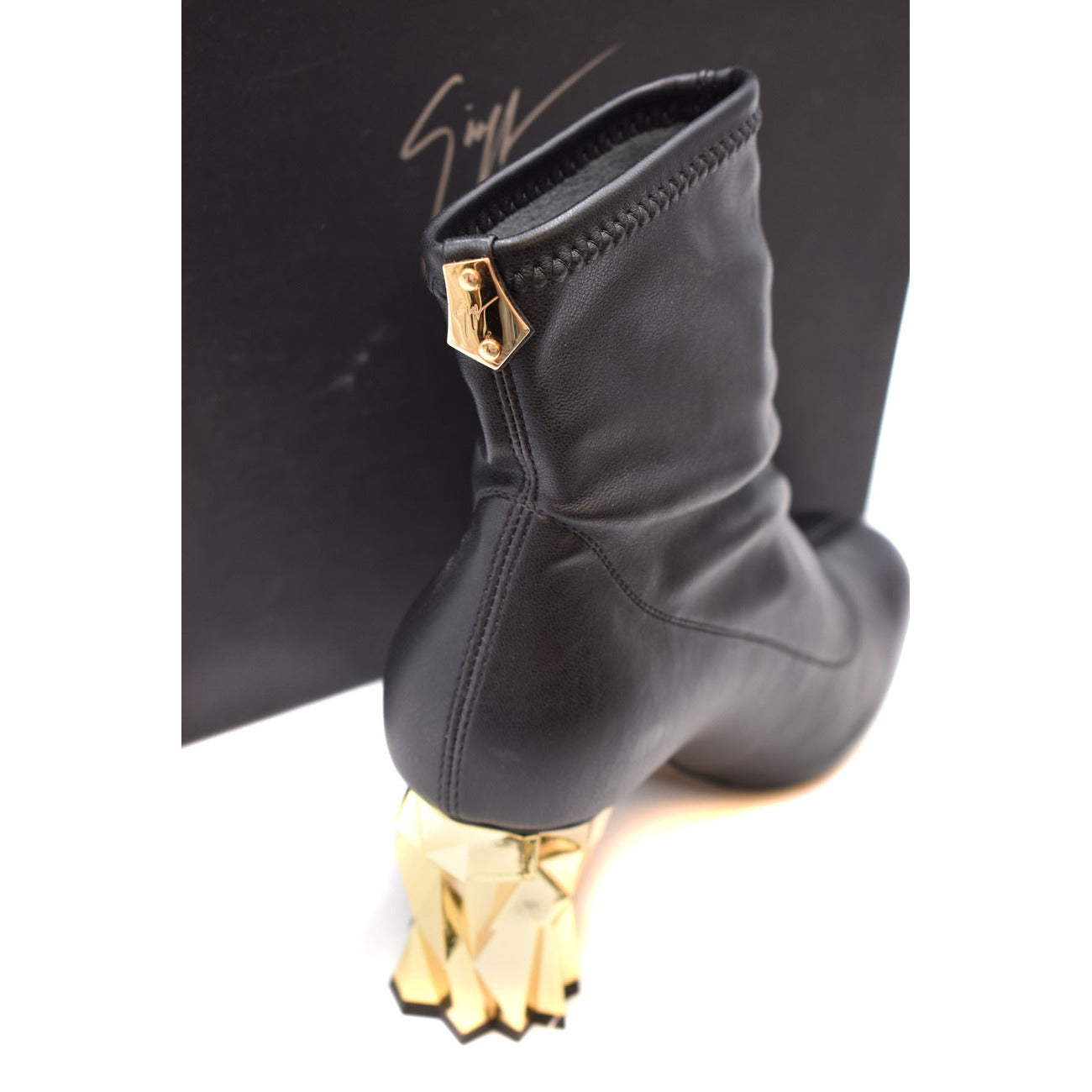 Giuseppe Zanotti - Giuseppe Zanotti  Stivali Donna