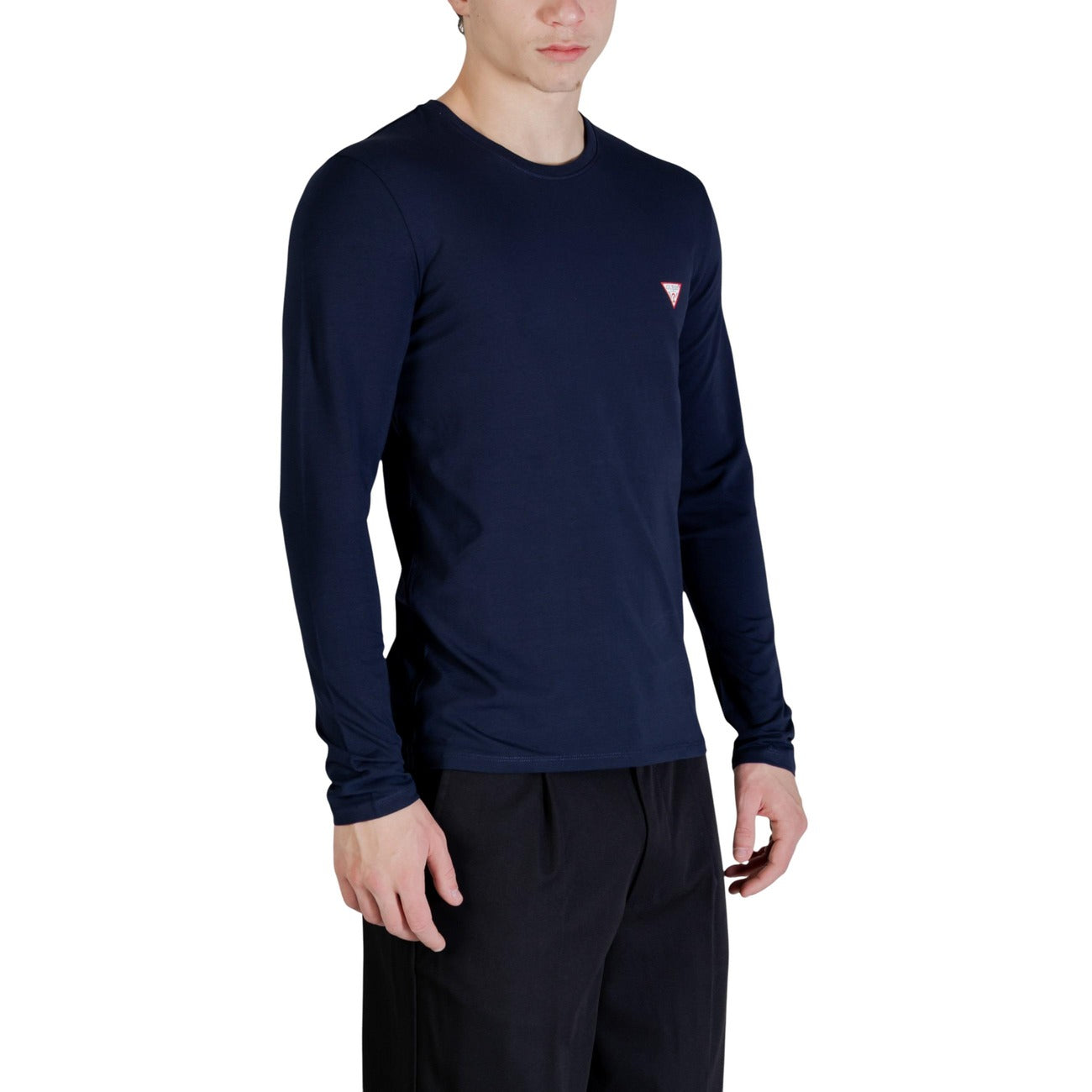 Guess - Guess T-Shirt Uomo