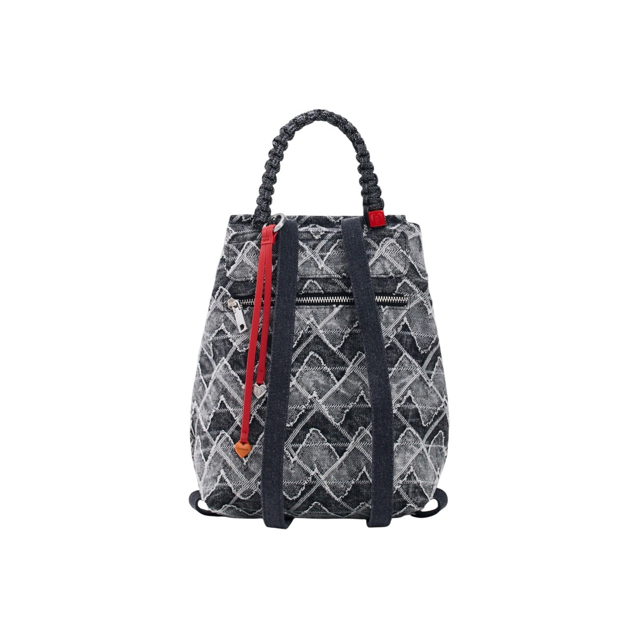 Desigual - Desigual Borsa Donna