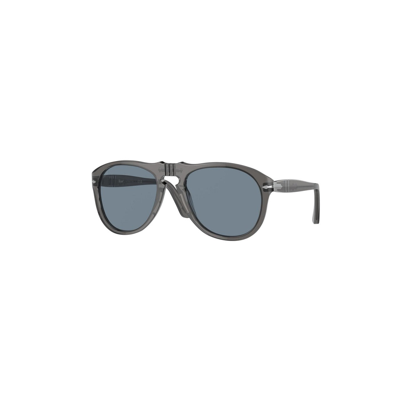 Persol - Persol Occhiali Da Sole Uomo