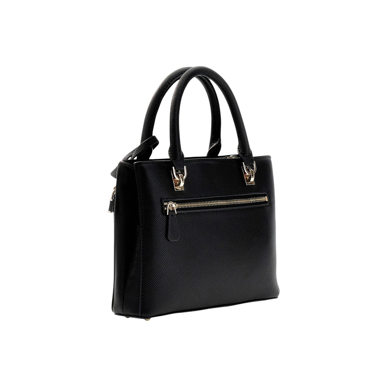Guess - Guess Borsa Donna