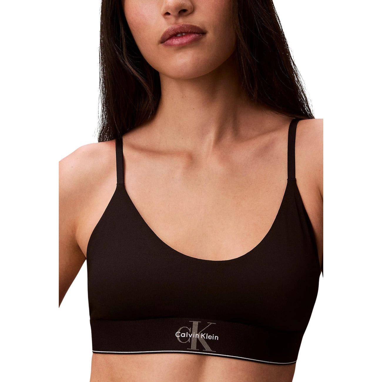Calvin Klein Underwear - Calvin Klein Underwear Intimo Donna