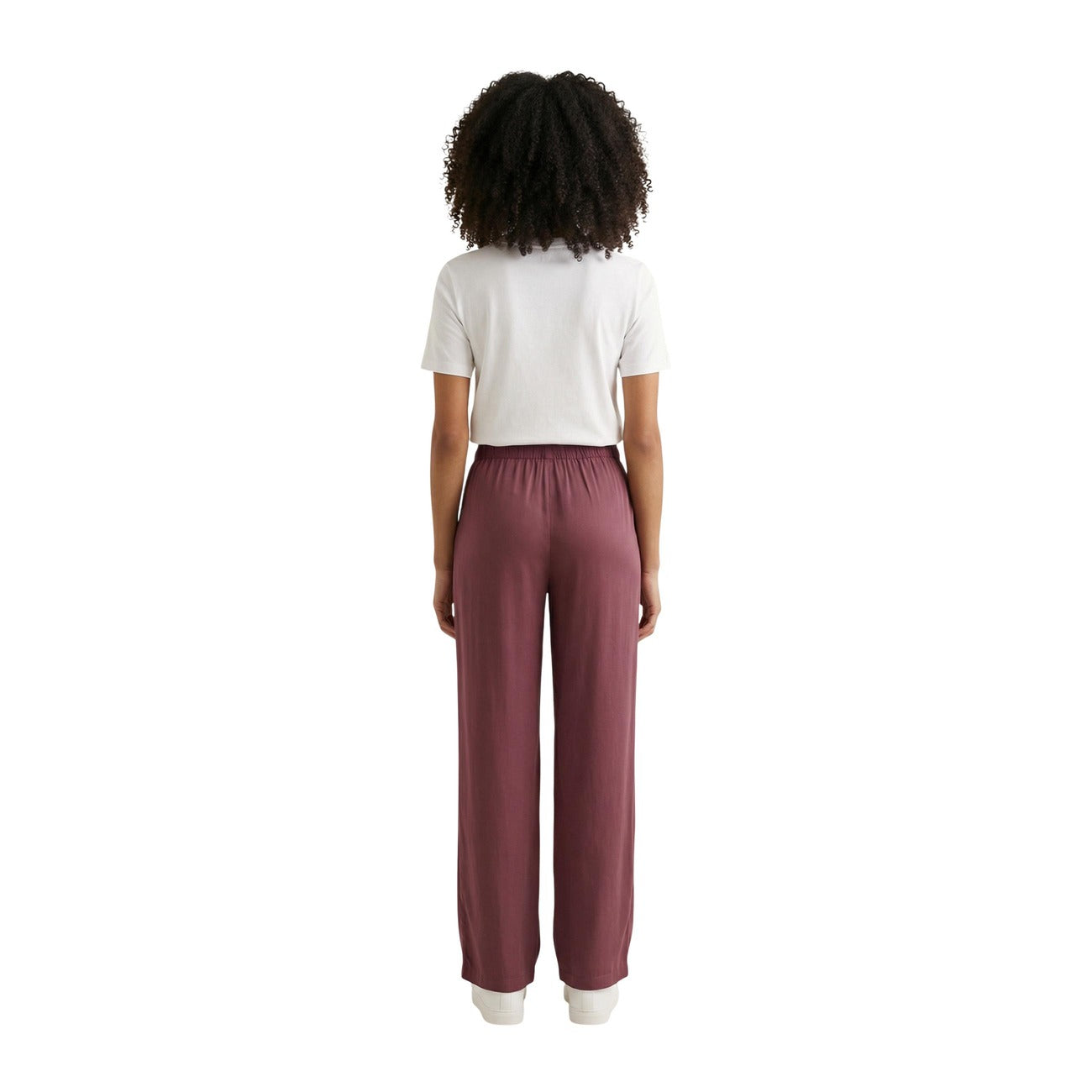 Only - Only Pantaloni Donna