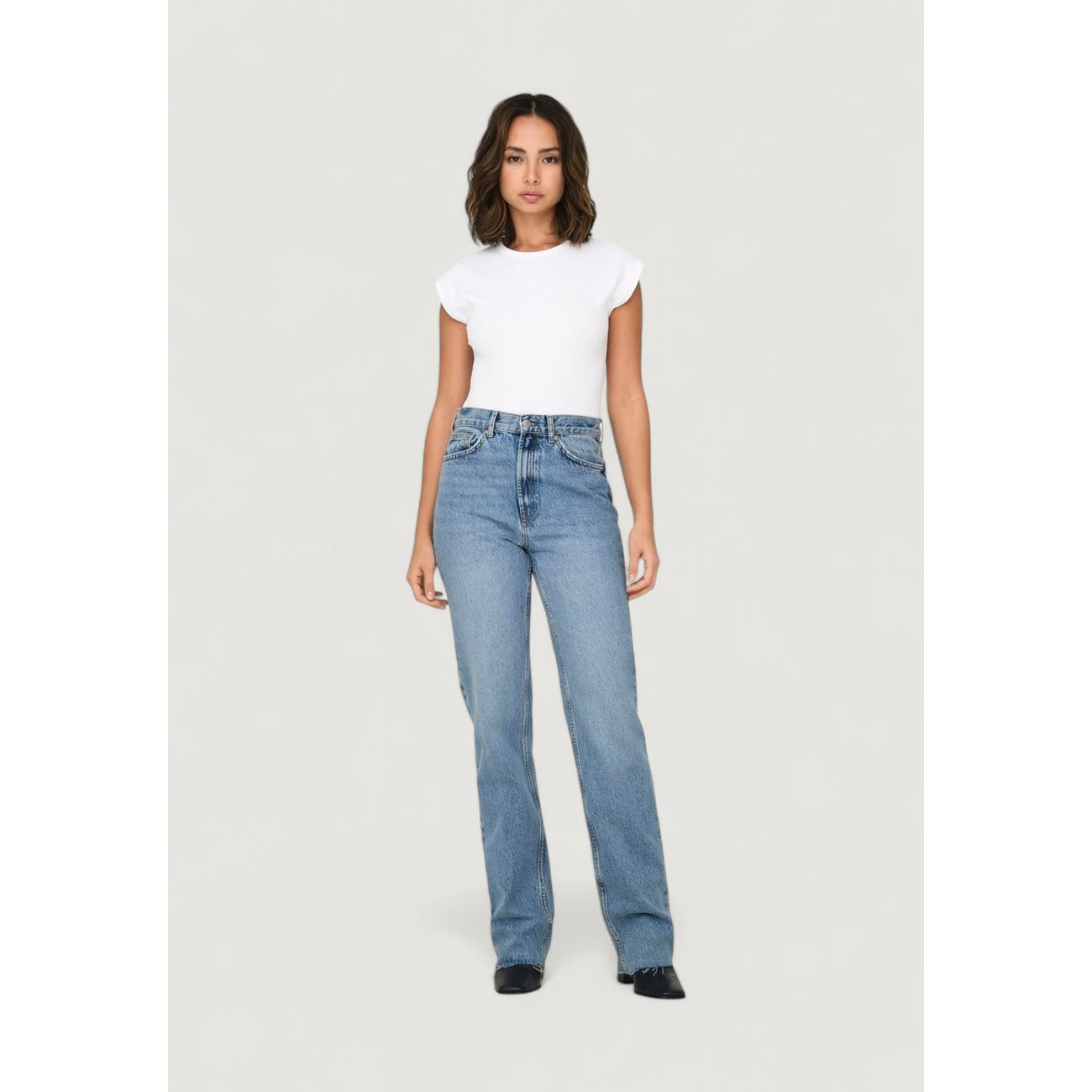 Only - Only Jeans Donna